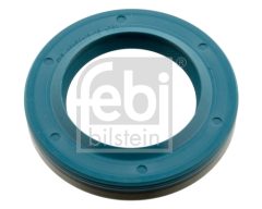 FEBI BILSTEIN 102128 — Simering arbore cutie de viteze automată