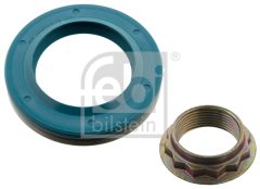 FEBI BILSTEIN 102129 — Simering arbore cutie de viteze automată