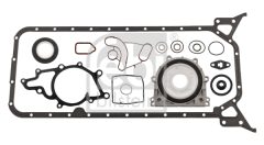 FEBI BILSTEIN 102135 — Set garnituri bloc motor