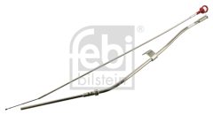 FEBI BILSTEIN 102136 — Масляный щуп