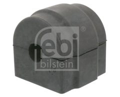 FEBI BILSTEIN 102137 — Suport bară stabilizatoare