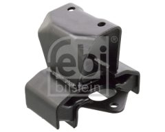 FEBI BILSTEIN 102146 — Опора АКПП