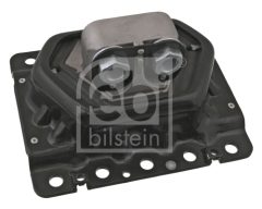 FEBI BILSTEIN 102151 — Подушка двигателя