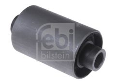FEBI BILSTEIN 102161 — Bucșă arc lamelar