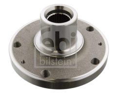 FEBI BILSTEIN 102187 — Butuc roată