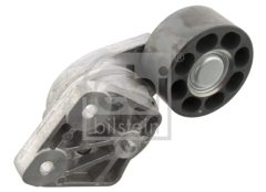FEBI BILSTEIN 102213 — Întinzător curea trapezoidală dințată