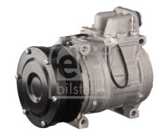 FEBI BILSTEIN 102217 — Compresor aer condiționat