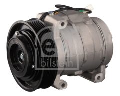 FEBI BILSTEIN 102218 — Compresor aer condiționat
