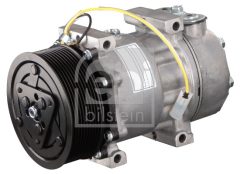 FEBI BILSTEIN 102221 — Compresor aer condiționat