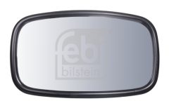 FEBI BILSTEIN 102224 — Oglindă unghi larg