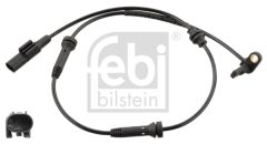 FEBI BILSTEIN 102225 — Senzor ABS