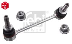 FEBI BILSTEIN 102227 — Bieletă antiruliu