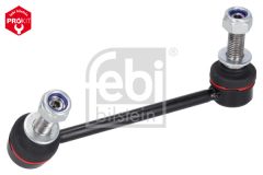FEBI BILSTEIN 102228 — Bieletă antiruliu