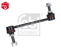 FEBI BILSTEIN 102229 — Bieletă antiruliu