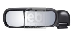 FEBI BILSTEIN 102232 — Система зеркал