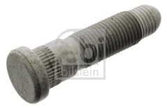 FEBI BILSTEIN 102235 — Prezon roată