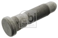 FEBI BILSTEIN 102236 — Prezon roată
