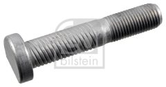FEBI BILSTEIN 102242 — Колёсная шпилька