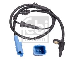 FEBI BILSTEIN 102248 — Датчик ABS