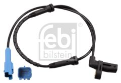 FEBI BILSTEIN 102249 — Senzor ABS