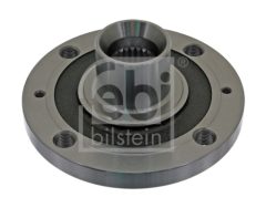 FEBI BILSTEIN 10224 — Butuc roată