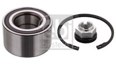 FEBI BILSTEIN 102269 — Set rulment roată