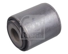 FEBI BILSTEIN 102271 — Сайлентблок рычага подвески