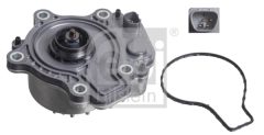 FEBI BILSTEIN 102277 — Pompă de apă