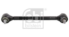 FEBI BILSTEIN 102284 — Рычаг подвески