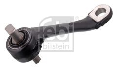 FEBI BILSTEIN 102285 — Рычаг подвески