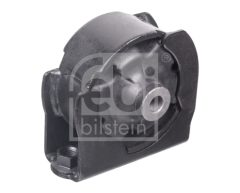 FEBI BILSTEIN 102288 — Подушка двигателя