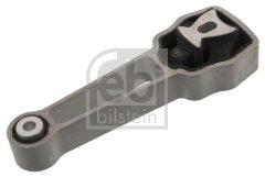 FEBI BILSTEIN 102289 — Подушка двигателя