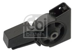 FEBI BILSTEIN 102290 — Suport motor
