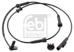 FEBI BILSTEIN 102296 — Датчик ABS