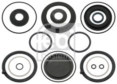 FEBI BILSTEIN 102306 — Set garnituri casetă de direcție