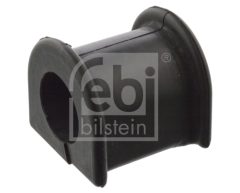 FEBI BILSTEIN 102326 — Опора стабилизатора
