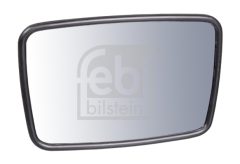 FEBI BILSTEIN 102332 — Зеркало боковое