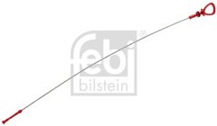 FEBI BILSTEIN 102336 — Масляный щуп