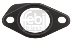FEBI BILSTEIN 102340 — Garnitură carcasă distribuție
