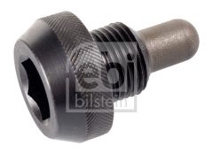 FEBI BILSTEIN 102361 — Dop golire baie de ulei