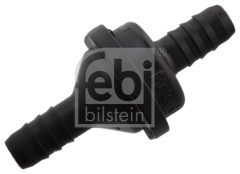 FEBI BILSTEIN 102362 — Supapă ventilație carter