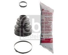 FEBI BILSTEIN 102382 — Пыльник ШРУСа