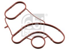 FEBI BILSTEIN 102392 — Garnitură radiator ulei