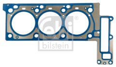 FEBI BILSTEIN 102394 — Прокладка ГБЦ
