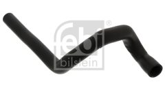 FEBI BILSTEIN 102399 — Патрубок радиатора