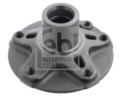 FEBI BILSTEIN 102400 — Butuc roată