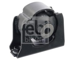 FEBI BILSTEIN 102402 — Suport motor