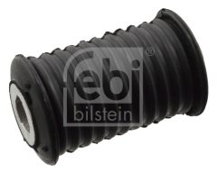 FEBI BILSTEIN 102407 — Bucșă arc lamelar