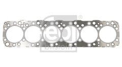 FEBI BILSTEIN 102424 — Garnitură chiulasă