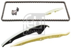 FEBI BILSTEIN 102426 — Kit lanț distribuție